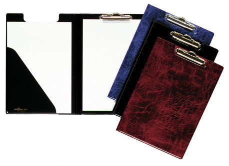 DURABLE CLIPBOARD FOLDER 2355