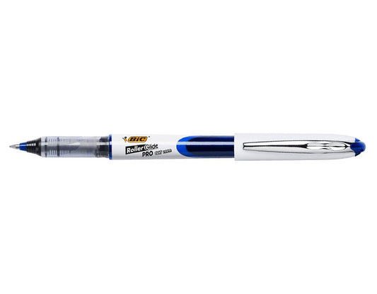 BIC Roller Glide Pro Pen 0.7 mm