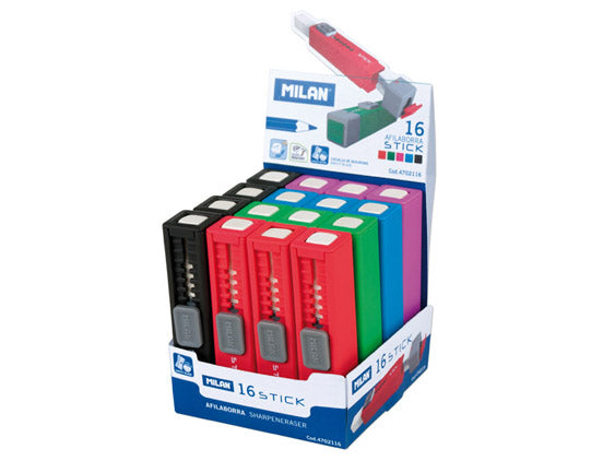 MILAN SPHERE SHARPENER 20156212
