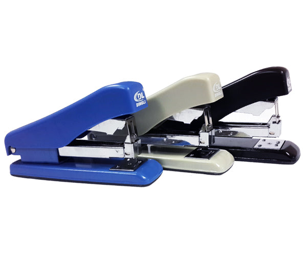 STAPLER DINGLI DL.969