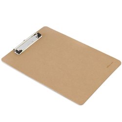 MAHA WOOD CLIP BOARD