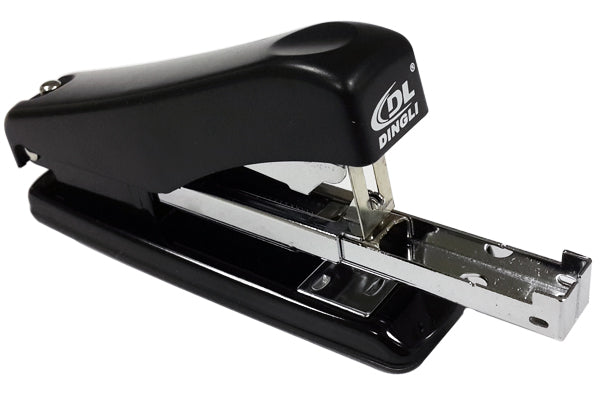 STAPLER DINGLI DL.969