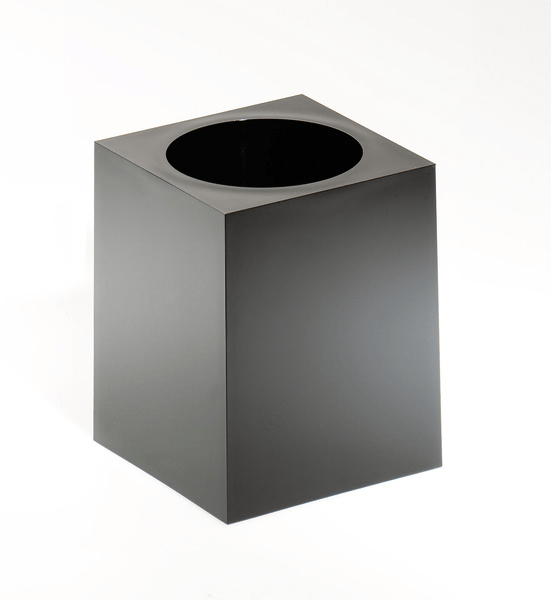DURABLE PEN HOLDER 7720
