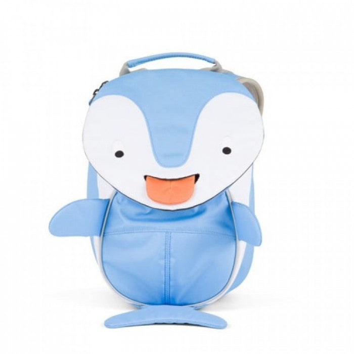 Affenzahn Small Friends Doro Dolphin