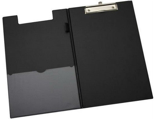 CLIP BOARD DOUBLE SIDE A4