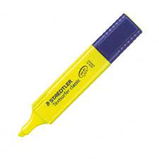 STAEDTLER TEXTSURFER Marker