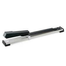 STAPLER KW - TRIO 05900