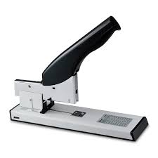 STAPLER KW - TRIO HEAVY DUTY 50LA