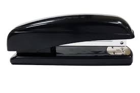 STAPLER TAGS NO-3
