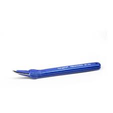 STAPLE REMOVER / STAPLE EXTRACTOR KANGARO SR-100