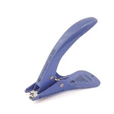 STAPLE REMOVER / STAPLE EXTRACTOR KANGARO SR-300