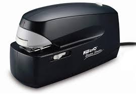ELECTRIC STAPLER KW-TRIO 5990