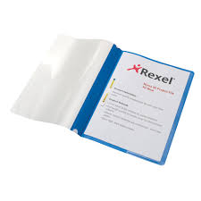REXEL NYREX PROJECT FILE 13045