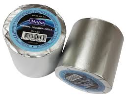 MAHA THERMAL ROLL 80 X 80