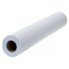 PLOTER ROLL-A3-50M