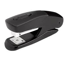 Stapler Rexel Matador