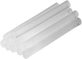 GLUE STICK BIG SIZE GS-12