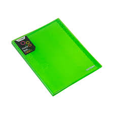 NEON DISPLAY BOOKS 18616