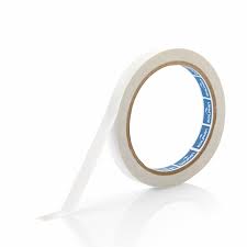 DOUBLE SIDE TISSUE TAPE 48MMX15Y 4815