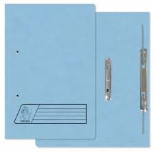 Spring File Premier 300 gsm
