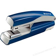 STAPLER LEITZ 5502