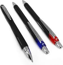 UNI-BALL JETSTREAM ROLLER BALL PEN 1.0 SXN-210