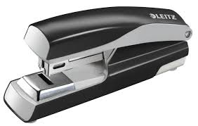 STAPLER LEITZ 5505