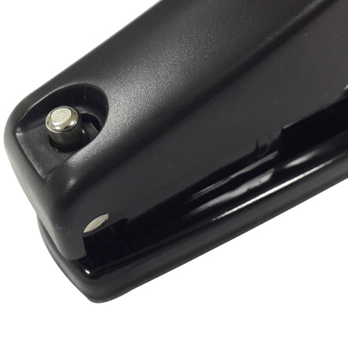 STAPLER DINGLI DL.969