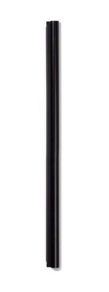 DURABLE SPINE BARS 12 MM 2912 PKT 25
