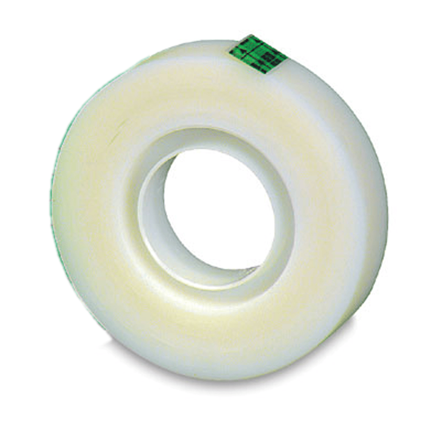 CLEAR TAPE (PKT/8)