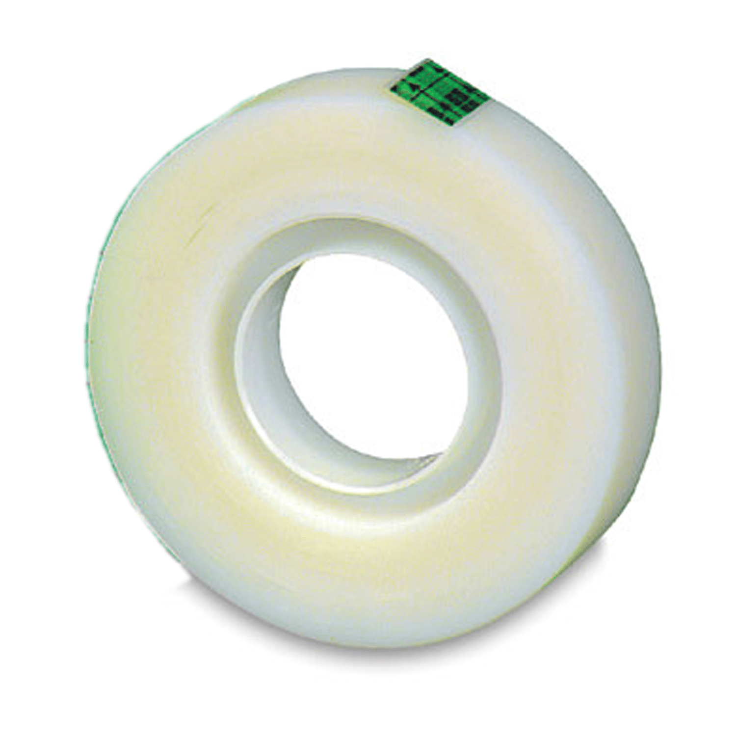 CLEAR TAPE (PKT/8)