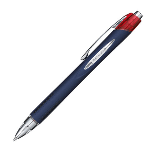 UNI-BALL JETSTREAM ROLLER BALL PEN 0.7 SX-217