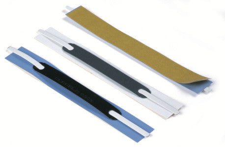DURABLE FLEXIFIX SELF ADHESIVE FASTENER 6906 / 100 pc`s