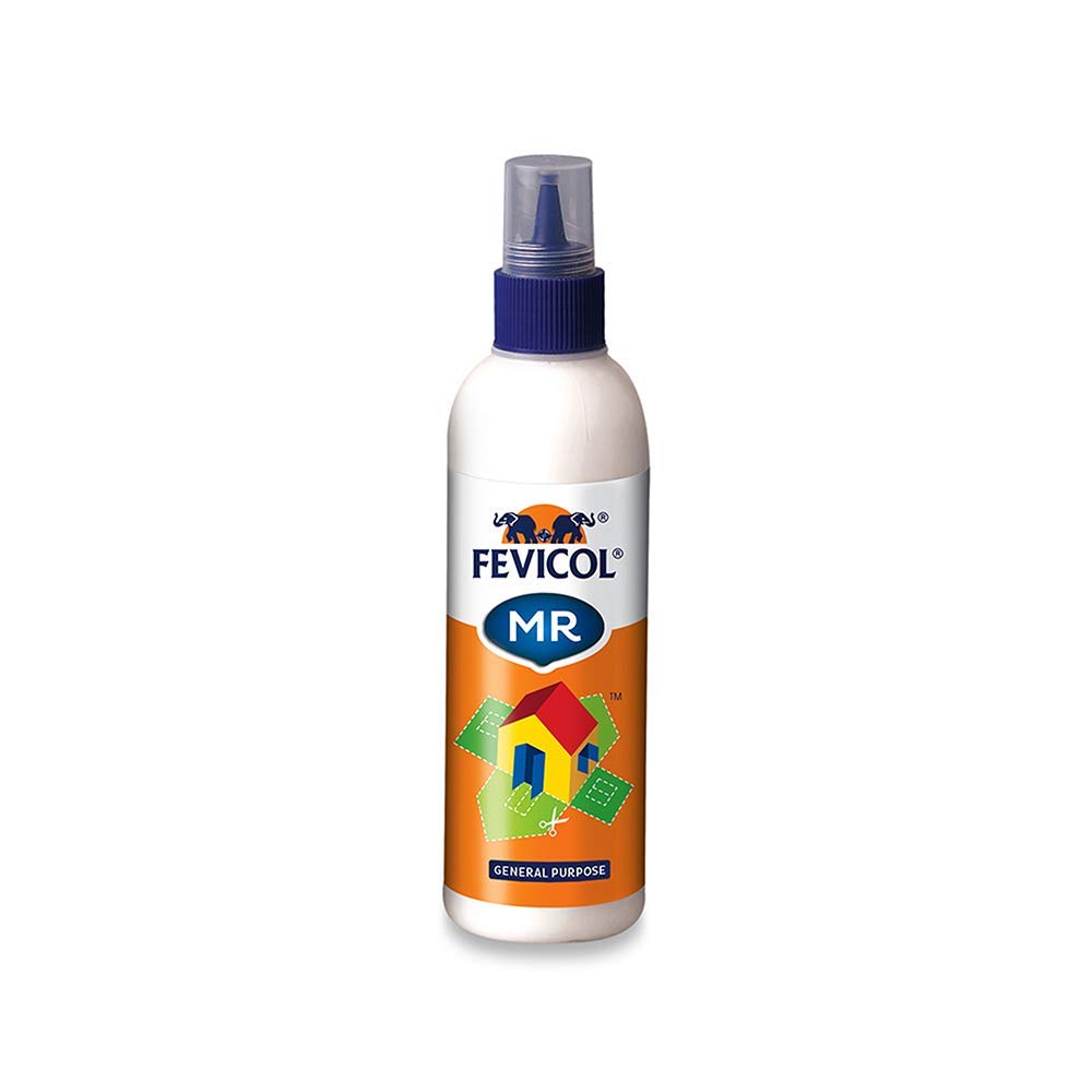 FEVICOL MR General Purpose Glue 200