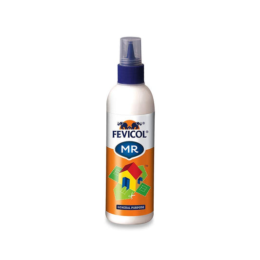 FEVICOL MR General Purpose Glue 200