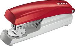 LEITZ STAPLER 5500