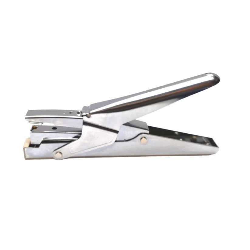Kangaro Quick Loading Stapler