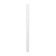DURABLE SPINE BAR 2919 FOR 1-20 PAGE BKT50