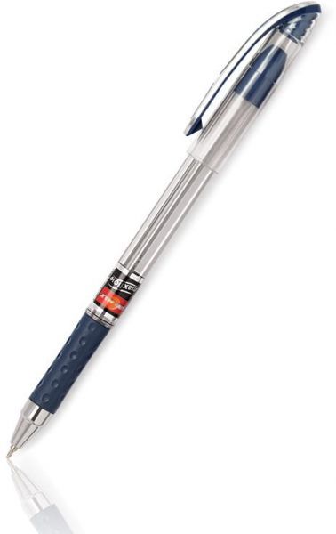 UNIMAX PEN MAXI FLOW BLUE