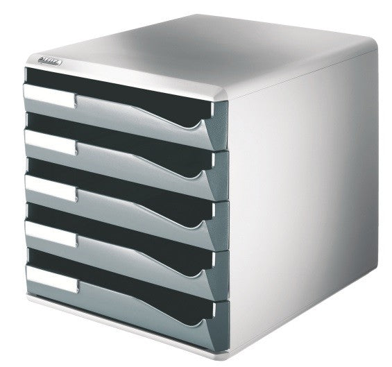 LEITZ DRAWER 5 TRAY 5280