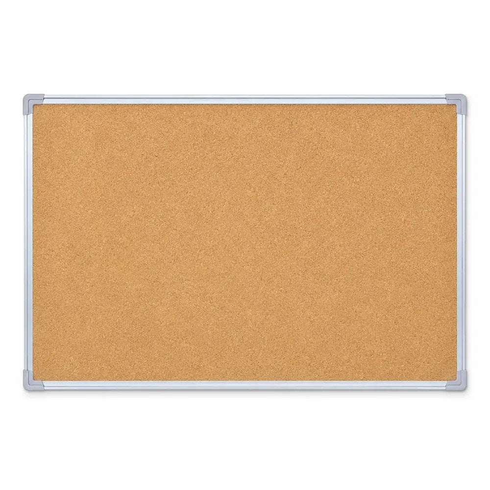MAHA Cork Board 60X90CM