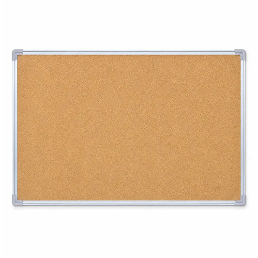 MAHA Cork Board 60X90CM