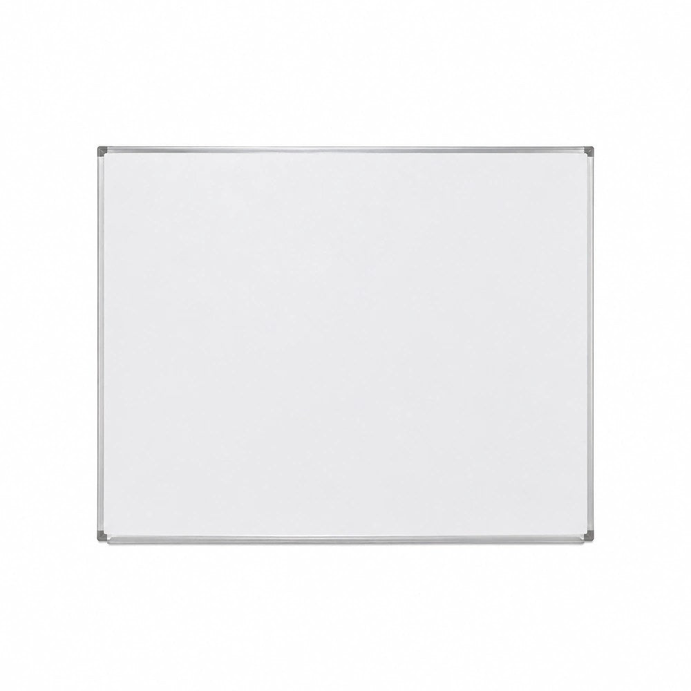 MAHA White Board 120 x 150 Cm.