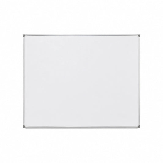 MAHA White Board 120 x 150 Cm.