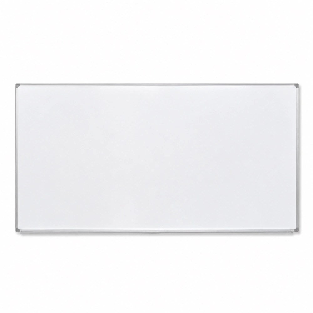 MAHA White Board 120x300 Cm