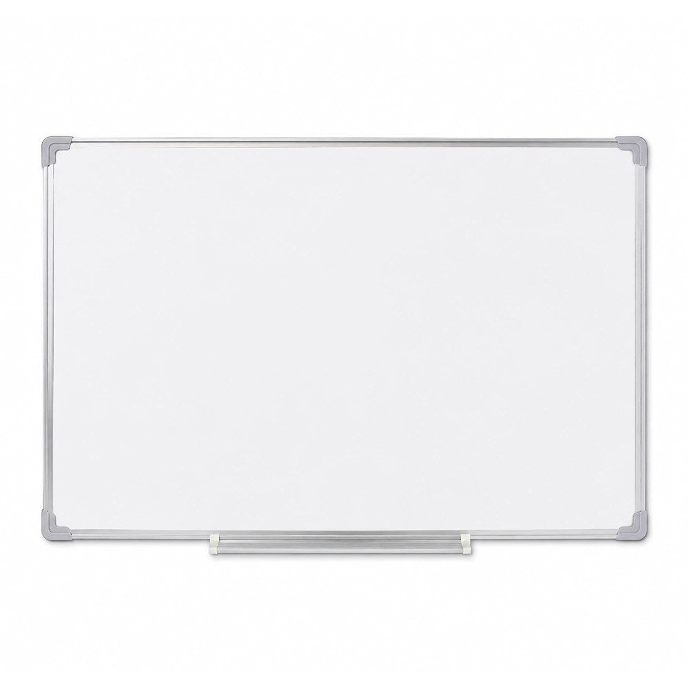 MAHA White Board 60x90 Cm.
