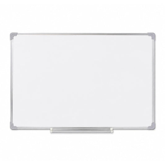 MAHA White Board 60x90 Cm.