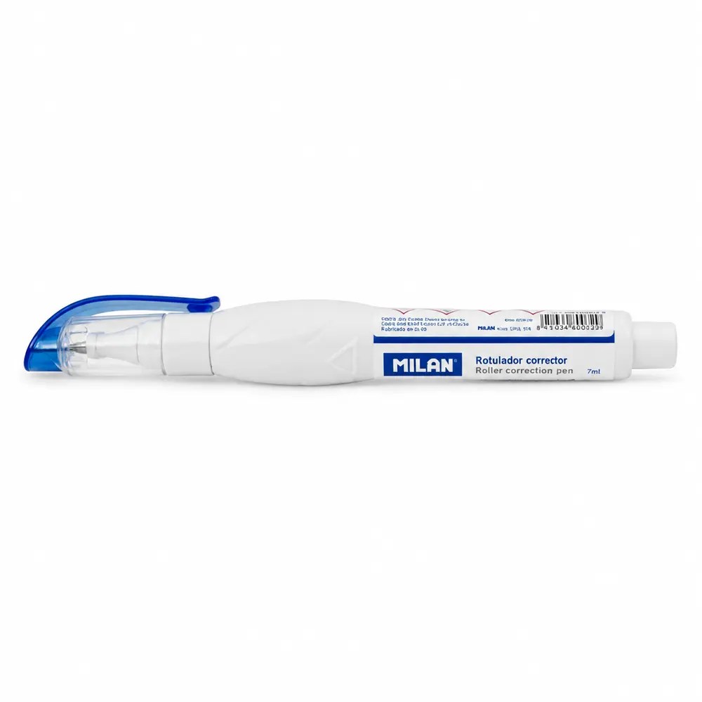 MILAN ROLLER CORRECTOR 80103