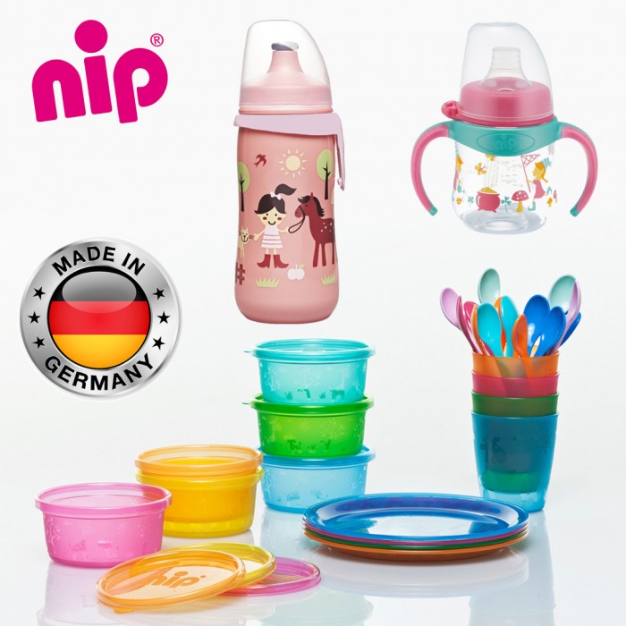 Nip offer 1