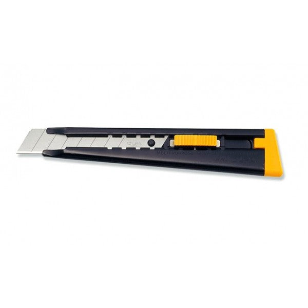 Olfa ML Multi-Purpose Cutter